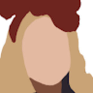 Meet your Posher, Nya